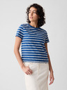 GAP T-shirt