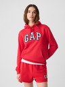 GAP Sweatshirt