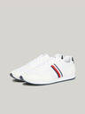 Tommy Hilfiger Спортни обувки