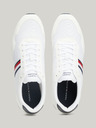 Tommy Hilfiger Спортни обувки