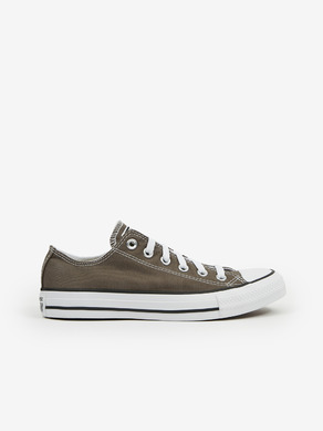 Converse Chuck Taylor All Star Спортни обувки