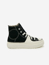 Converse Chuck Taylor All Star Utility Спортни обувки