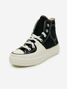 Converse Chuck Taylor All Star Utility Спортни обувки