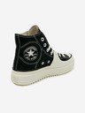 Converse Chuck Taylor All Star Utility Спортни обувки