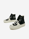 Converse Chuck Taylor All Star Utility Спортни обувки