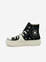 Converse Chuck Taylor All Star Utility Спортни обувки