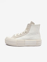 Converse Chuck Taylor All Star Cruise Спортни обувки