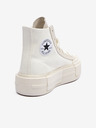 Converse Chuck Taylor All Star Cruise Спортни обувки