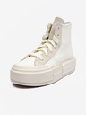 Converse Chuck Taylor All Star Cruise Спортни обувки