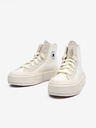 Converse Chuck Taylor All Star Cruise Спортни обувки