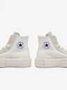 Converse Chuck Taylor All Star Cruise Спортни обувки