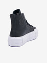 Converse Chuck Taylor All Star Cruise Leather Спортни обувки