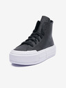 Converse Chuck Taylor All Star Cruise Leather Спортни обувки