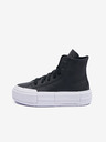 Converse Chuck Taylor All Star Cruise Leather Спортни обувки