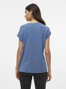 Vero Moda Ava T-shirt