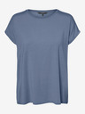 Vero Moda Ava T-shirt