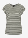 Vero Moda Ava T-shirt