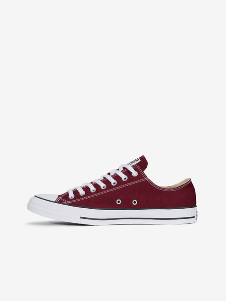 Converse Chuck Taylor All Star Спортни обувки