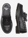 Dr. Martens Adrian Ga Мокасини