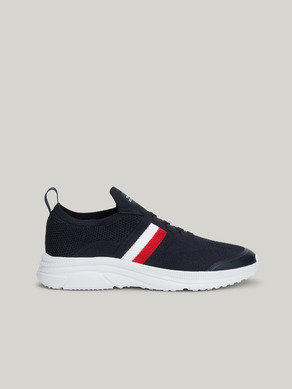 Tommy Hilfiger Спортни обувки