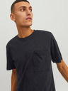 Jack & Jones Noa T-shirt