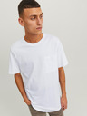 Jack & Jones Noa T-shirt