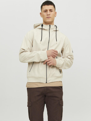 Jack & Jones Basic Яке