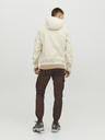 Jack & Jones Basic Яке