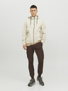 Jack & Jones Basic Яке