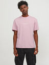 Jack & Jones Vesterbro T-shirt