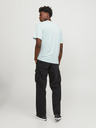 Jack & Jones Vesterbro T-shirt