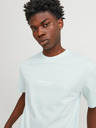 Jack & Jones Vesterbro T-shirt