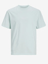 Jack & Jones Vesterbro T-shirt