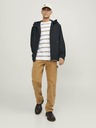 Jack & Jones Vesterbro Яке