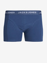 Jack & Jones Боксерки 3 броя