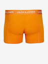 Jack & Jones Боксерки 3 броя