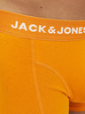 Jack & Jones Боксерки 3 броя