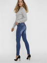 Vero Moda Tanya Jeans