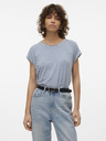 Vero Moda Ava T-shirt