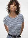 Vero Moda Ava T-shirt