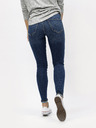 Vero Moda Sophia Jeans