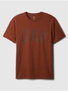 GAP T-shirt