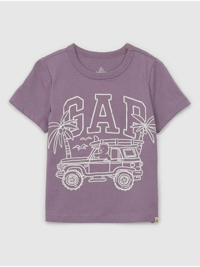 GAP Тениска детски