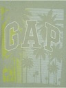 GAP Тениска детски