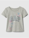 GAP Тениска детски