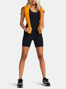 Under Armour Meridian Shorts Bodysuit Потник