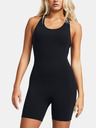 Under Armour Meridian Shorts Bodysuit Потник