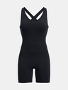 Under Armour Meridian Shorts Bodysuit Потник