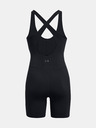 Under Armour Meridian Shorts Bodysuit Потник