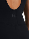 Under Armour Meridian Shorts Bodysuit Потник